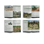 Bolt Action: Armies Of The United States: Edition III mit James "Jake" McNiece Miniatur – Bild 2