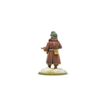 Bolt Action: Armies Of The United States: Edition III mit James "Jake" McNiece Miniatur – Bild 4