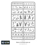 Bolt Action - Starter Set - Battle Of The Bulge (Deutsch) – Bild 11