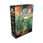 Bolt Action - Starter Set (Englisch) – Bild 7