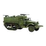 Bolt Action Starter Set - Band Of Brothers (Third Edition) – Bild 4