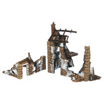 Bolt Action Starter Set - Band Of Brothers (Deutsche Version) – Bild 5