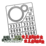 Bolt Action Starter Set - Band Of Brothers (Third Edition) – Bild 6