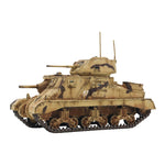 Bolt Action - M3 Grant Medium Tank – Bild 2