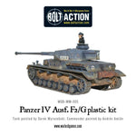 Bolt Actions: Panzer IV Ausf. F1/G/H – Bild 8
