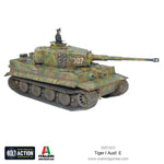 Bolt Action: Tiger I Ausf. E – Bild 2