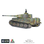 Bolt Action: Tiger I Ausf. E – Bild 4