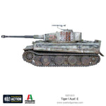 Bolt Action: Tiger I Ausf. E – Bild 5
