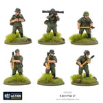 Bolt Action: Flak 37 8.8cm – Bild 2