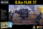 Bolt Action: Flak 37 8.8cm – Bild 7