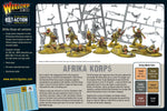 Bolt Action: Afrika Korps – Bild 5