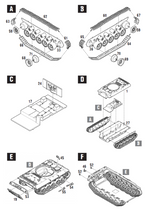 Bolt Action: M18 Hellcat – Bild 7