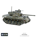 Bolt Action: M18 Hellcat – Bild 5