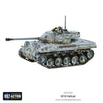 Bolt Action: M18 Hellcat – Bild 6