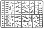Bolt Action: US Infantry - WWII American GIs – Bild 4