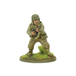 Bolt Action: US Infantry - WWII American GIs – Bild 2