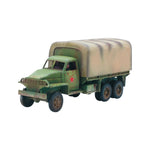 Bolt Action: Studebaker US6 Truck – Bild 2