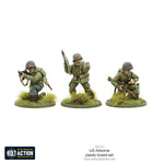 Bolt Action: US Airborne – Bild 2