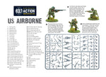 Bolt Action: US Airborne – Bild 5