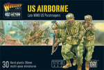 Bolt Action: US Airborne – Bild 4