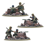 Bolt Action: German Veterans Infantry Platoon – Bild 3