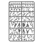 Bolt Action: German Veterans Infantry Platoon – Bild 5