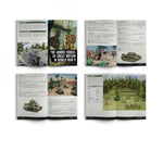 Bolt Action: Armies of Great Britain – inkl. Capt. John Henry Cound Brunt – Bild 2