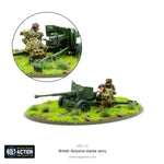 Bolt Action: British Airborne Starter Army – Bild 3