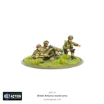 Bolt Action: British Airborne Starter Army – Bild 4