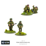 Bolt Action: British Airborne Starter Army – Bild 5