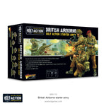 Bolt Action: British Airborne Starter Army – Bild 6