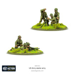 Bolt Action: US Army Starter Army – Bild 5