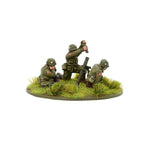 Bolt Action: US Airborne Starter Army – Bild 3