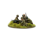 Bolt Action: US Airborne Starter Army – Bild 4