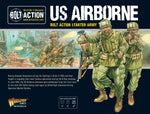 Bolt Action: US Airborne Starter Army – Bild 5