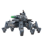 Konflikt ’47 – Axis Starter Army – Bild 2
