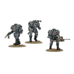 Konflikt ’47 – Axis Starter Army – Bild 3