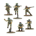 Konflikt ’47 – Firefly Airborne Infantry – Bild 2