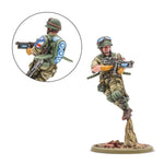 Konflikt ’47 – United States Starter Army – Bild 2