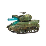 Konflikt ’47 – United States Starter Army – Bild 4
