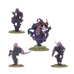 Konflikt '47 – Empire of Japan: Ghost Infiltrator Platoon