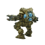 Konflikt ’47 – Jackal Light Walker – Bild 2