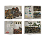 Konflikt ’47 – Introductory Set – Bild 7