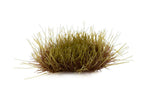 Gamers Grass – Grass Tufts: Swamp 4mm, Ansicht 2