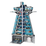 Panlos®55120 - Hero Tower - Heldenturm – Bild 2