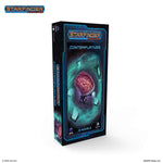 Starfinder – Masterclass Miniatures: Contemplatives