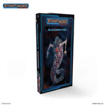 Starfinder – Masterclass Miniatures: Bloodbrother