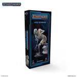Starfinder – Masterclass Miniatures: Void Zombies