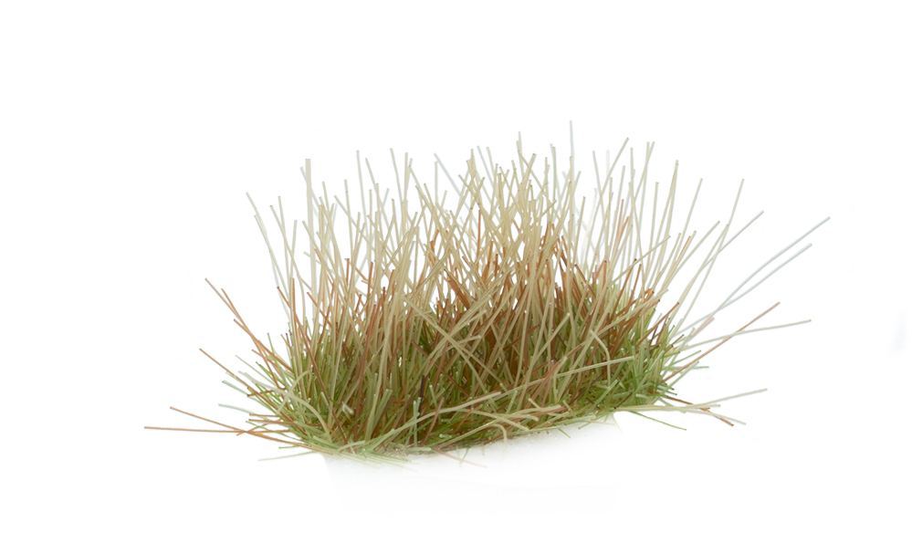 Gamers Grass – Grass Tufts: Autumn 5mm, Ansicht 2