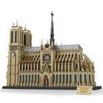 Reobrix 66016 - Kathedrale Notre-Dame